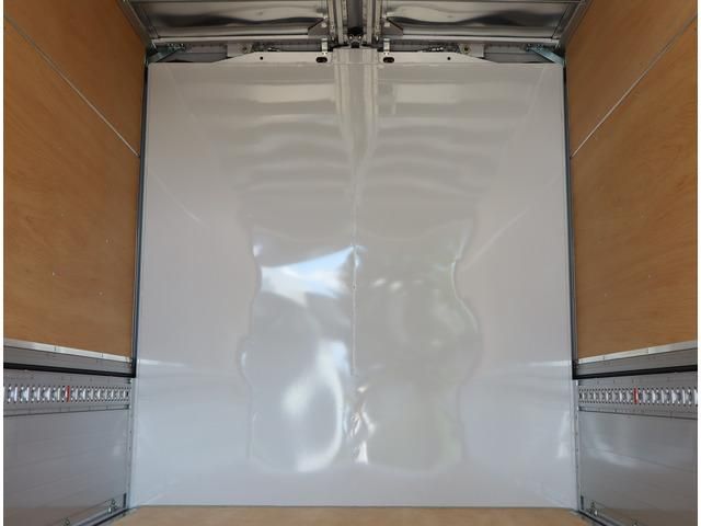 MITSUBISHI CANTER 2023 Image 31