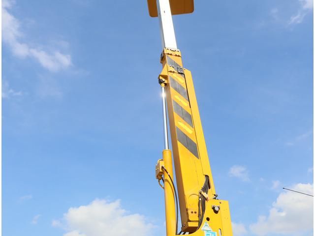 HINO DUTRO 2016 Image 31