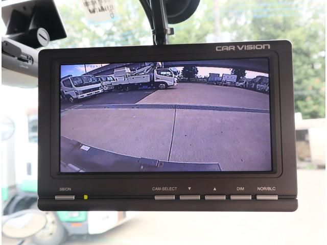 HINO DUTRO 2016 Image 31