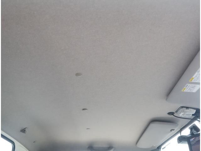 HINO DUTRO 2016 Image 31