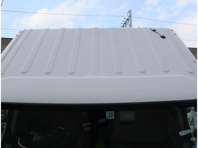 HINO DUTRO 2016 Image 31