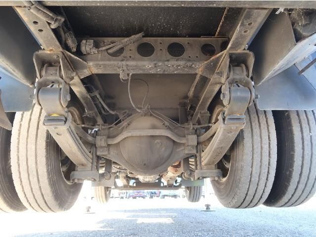 HINO DUTRO 2014 Image 31