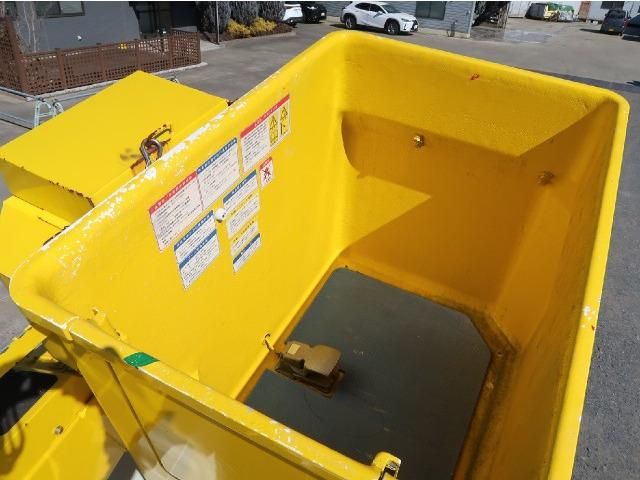 HINO DUTRO 2014 Image 31