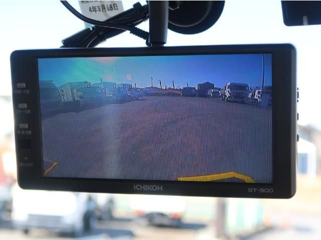 HINO DUTRO 2014 Image 31