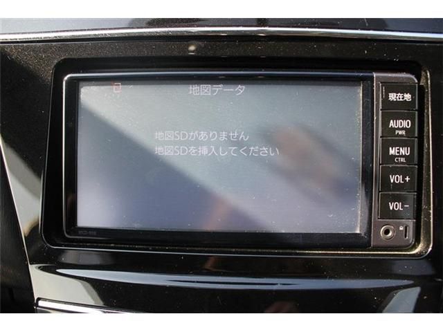 TOYOTA PRIUS ALPHA 2016 Image 31