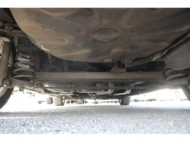 TOYOTA PRIUS ALPHA 2016 Image 31