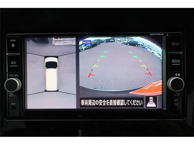 NISSAN SERENA  S-HYBRID 2019 Image 31