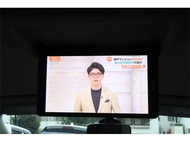 NISSAN SERENA  S-HYBRID 2019 Image 31