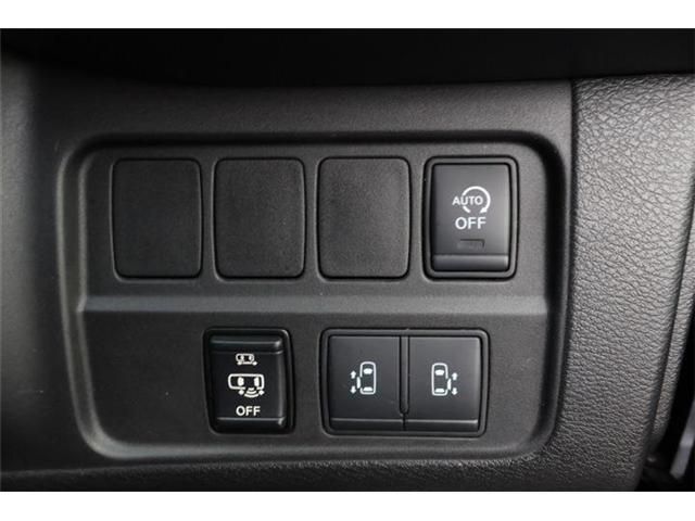 NISSAN SERENA  S-HYBRID 2019 Image 31