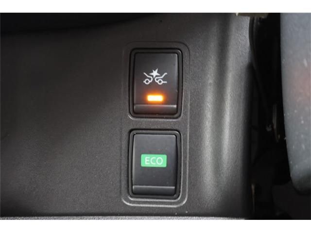 NISSAN SERENA  S-HYBRID 2019 Image 31