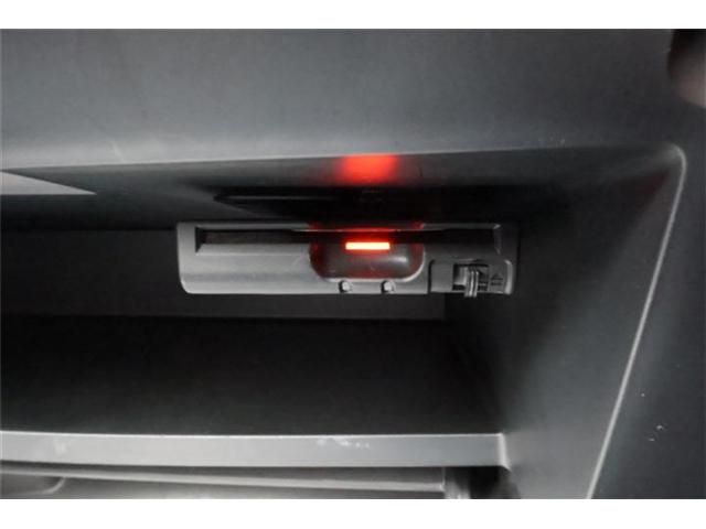 NISSAN SERENA  S-HYBRID 2019 Image 31