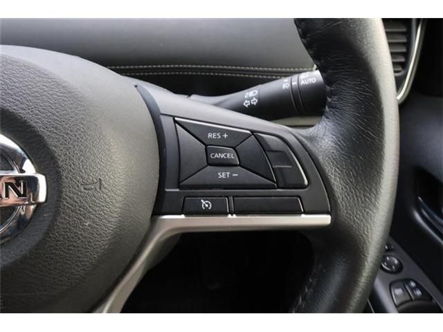 NISSAN SERENA  S-HYBRID 2019 Image 31