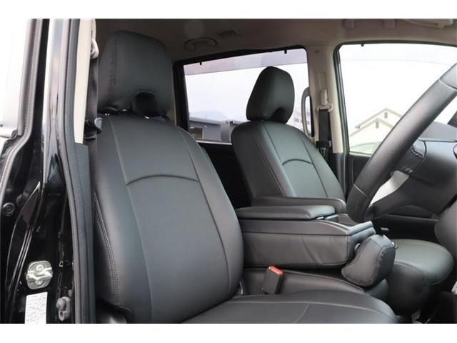 NISSAN SERENA  S-HYBRID 2019 Image 31