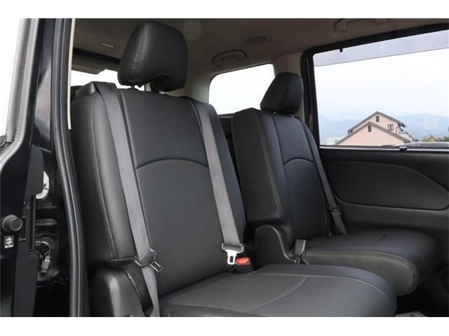 NISSAN SERENA  S-HYBRID 2019 Image 31