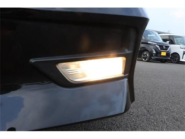 NISSAN SERENA  S-HYBRID 2019 Image 31