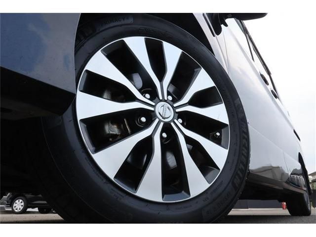 NISSAN SERENA  S-HYBRID 2019 Image 31