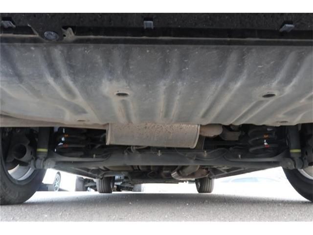 NISSAN SERENA  S-HYBRID 2019 Image 31