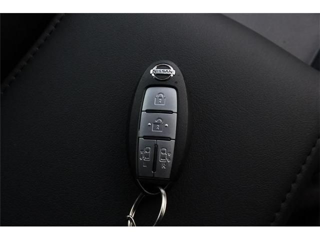 NISSAN SERENA  S-HYBRID 2019 Image 31