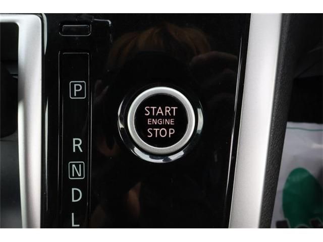 NISSAN SERENA  S-HYBRID 2019 Image 31