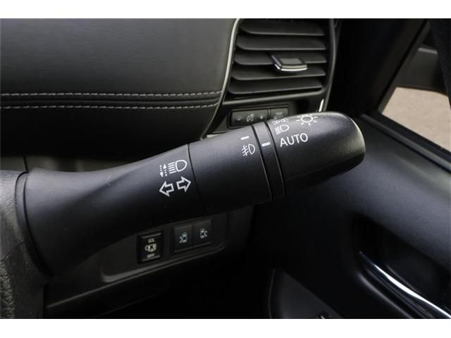 NISSAN SERENA  S-HYBRID 2019 Image 31