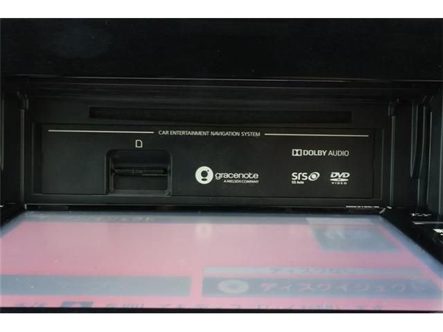 NISSAN SERENA  S-HYBRID 2019 Image 31