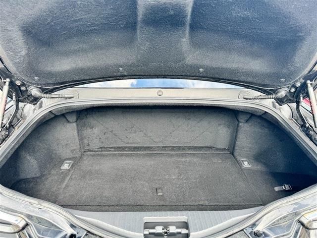 TOYOTA LEXUS LC500H 2021 Image 31