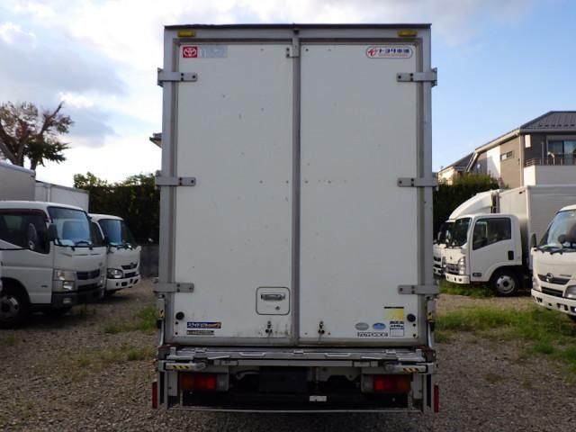 TOYOTA TOYOACE 2014 Image 31