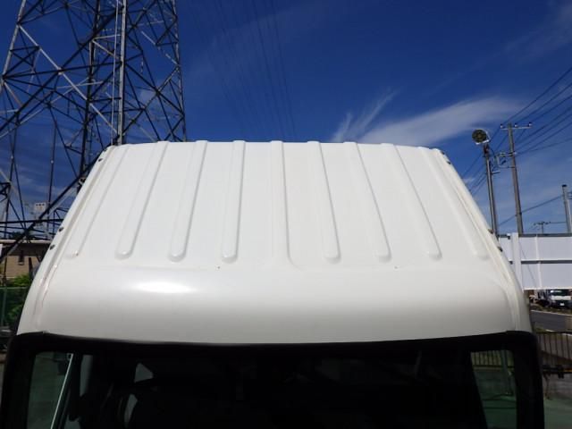 TOYOTA TOYOACE 2014 Image 31