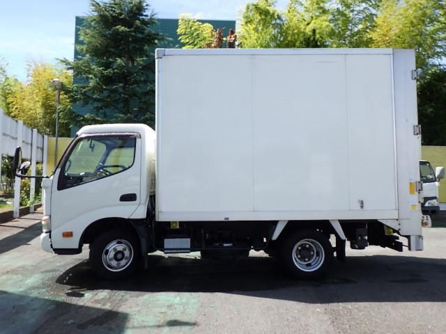TOYOTA TOYOACE 2014 Image 31