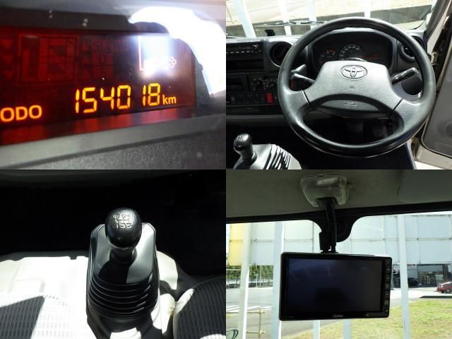 TOYOTA TOYOACE 2014 Image 31