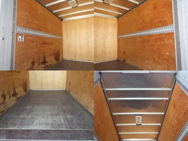 TOYOTA TOYOACE 2014 Image 31