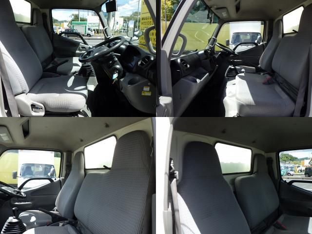 TOYOTA TOYOACE 2014 Image 31