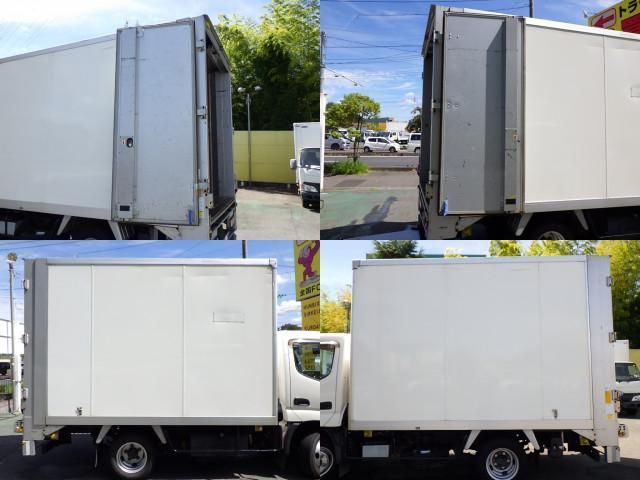 TOYOTA TOYOACE 2014 Image 31