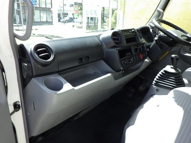 TOYOTA TOYOACE 2014 Image 31