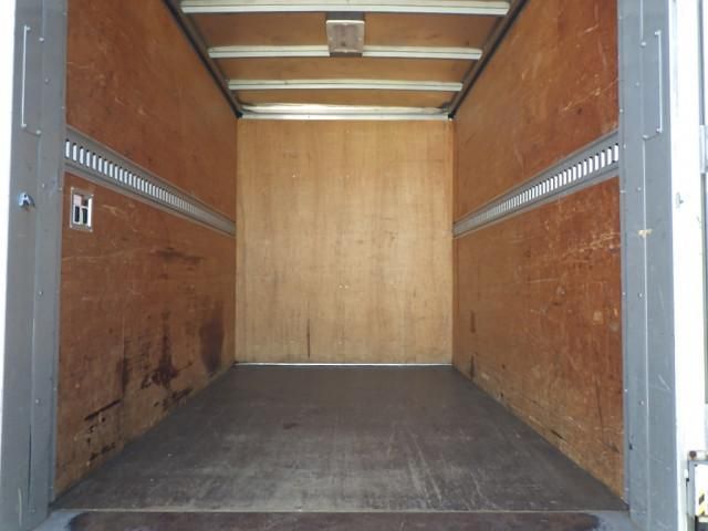 TOYOTA TOYOACE 2014 Image 31