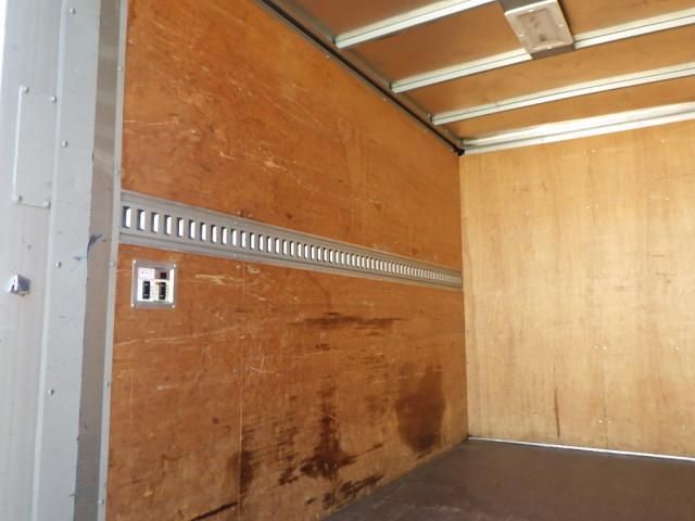 TOYOTA TOYOACE 2014 Image 31