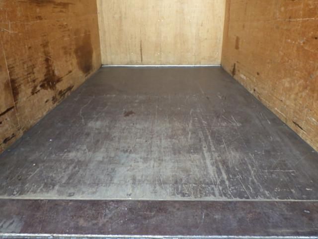 TOYOTA TOYOACE 2014 Image 31