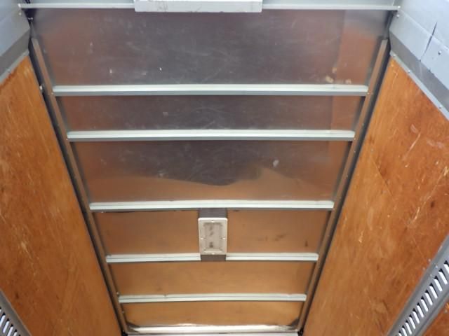 TOYOTA TOYOACE 2014 Image 31