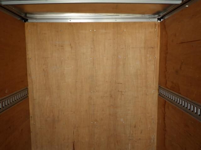 TOYOTA TOYOACE 2014 Image 31