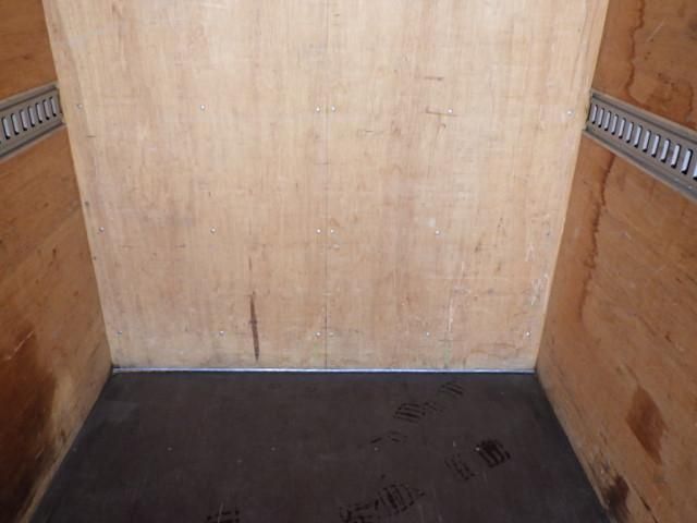 TOYOTA TOYOACE 2014 Image 31