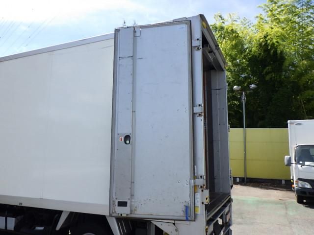 TOYOTA TOYOACE 2014 Image 31