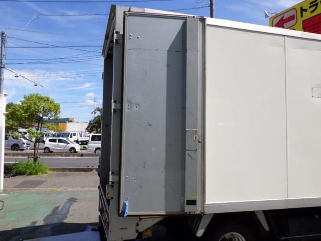 TOYOTA TOYOACE 2014 Image 31