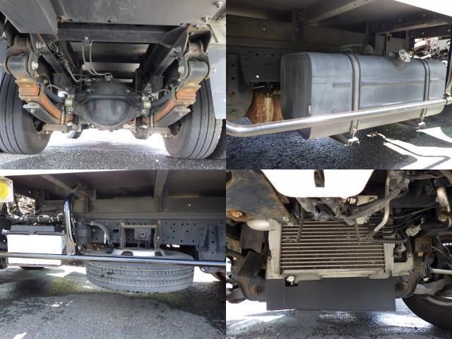 TOYOTA TOYOACE 2014 Image 31