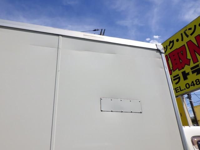 TOYOTA TOYOACE 2014 Image 31