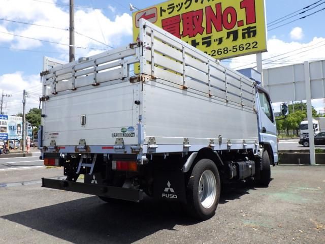 MITSUBISHI CANTER 2016 Image 31