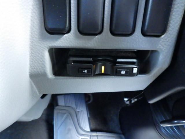 MITSUBISHI CANTER 2016 Image 31