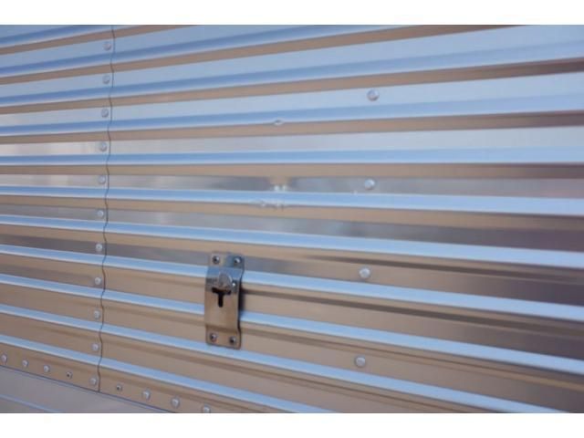 NISSAN DIESEL CONDOR 2015 Image 31