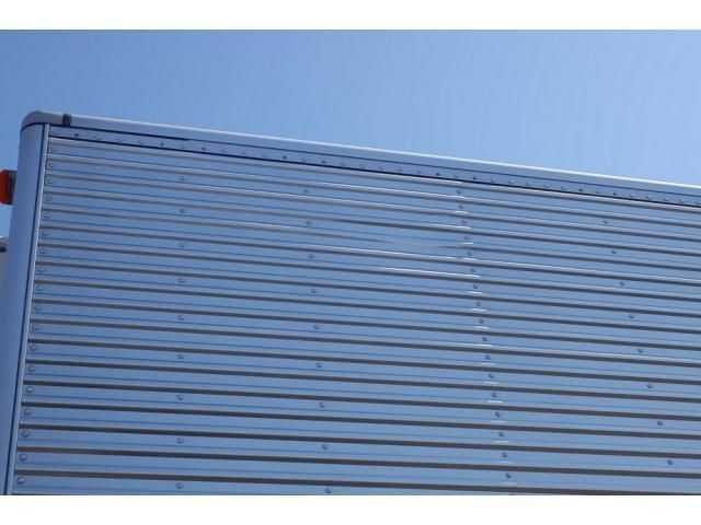 NISSAN DIESEL CONDOR 2015 Image 31