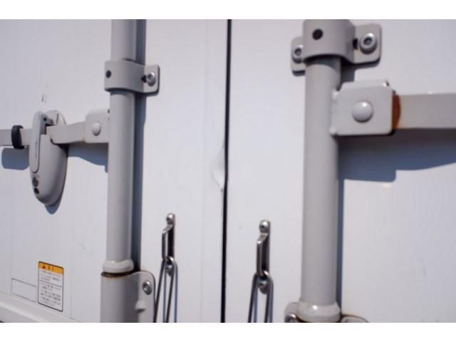 NISSAN DIESEL CONDOR 2015 Image 31