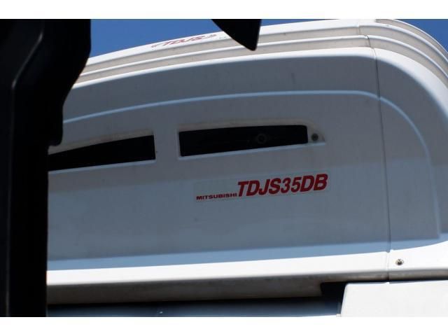 NISSAN DIESEL CONDOR 2015 Image 31